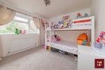 Images for Cricket Field Grove, Crowthorne, Berkshire RG45 7ES