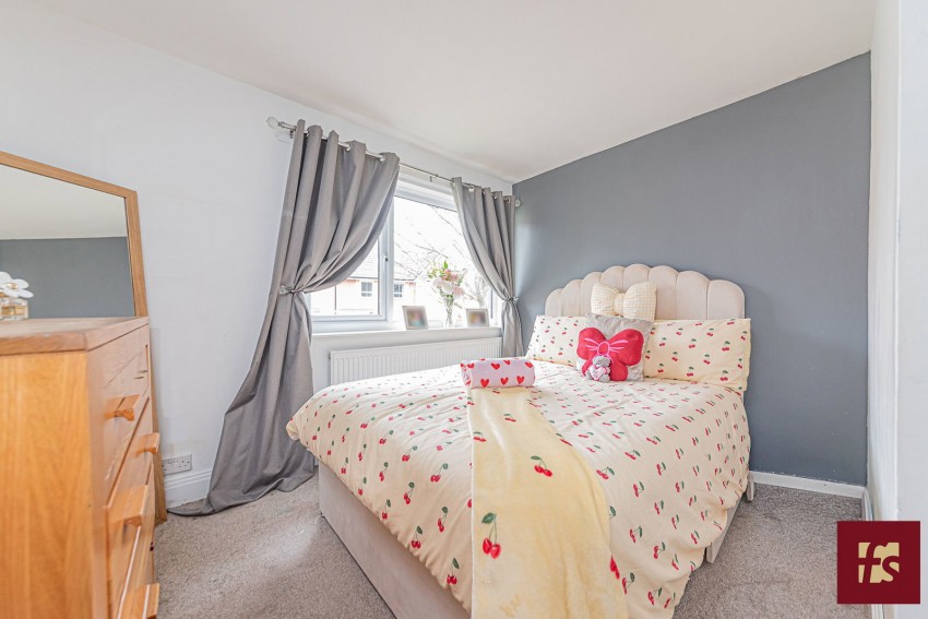 Images for Cricket Field Grove, Crowthorne, Berkshire RG45 7ES