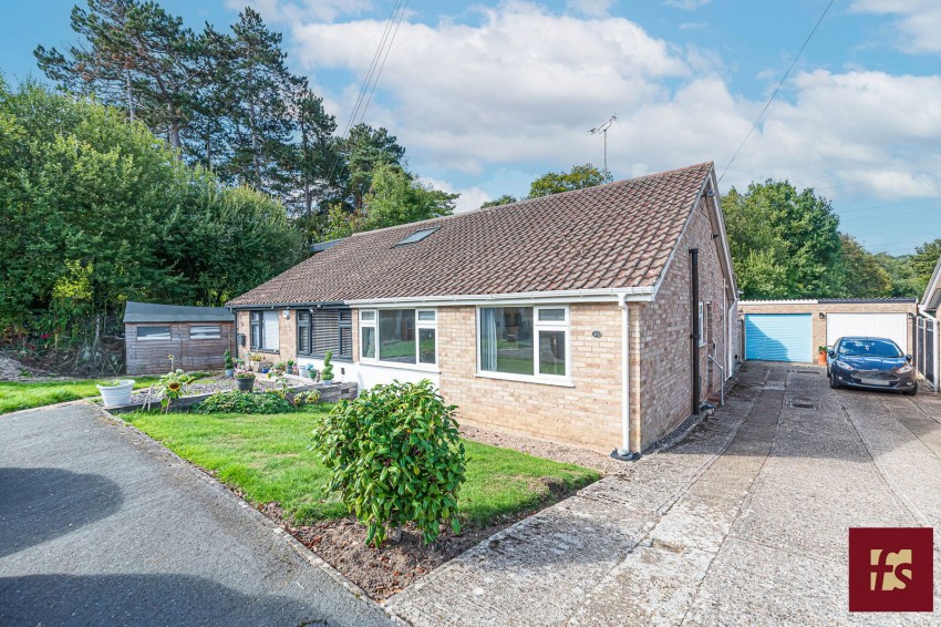 Images for Cotswold Road, Sandhurst, Berkshire, GU47 8NA