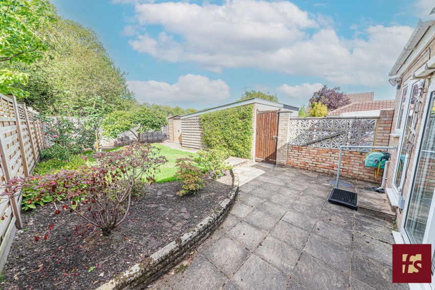 Images for Cotswold Road, Sandhurst, Berkshire, GU47 8NA