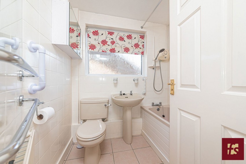 Images for Cotswold Road, Sandhurst, Berkshire, GU47 8NA