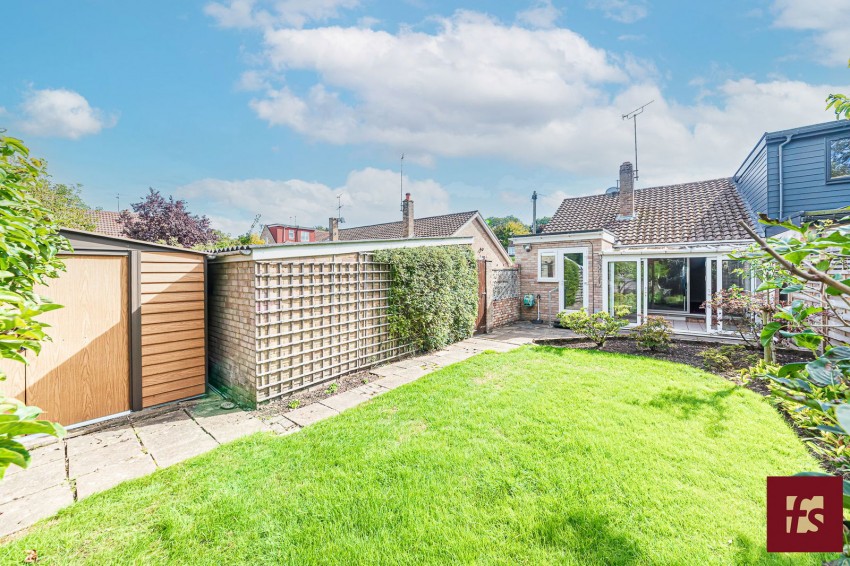 Images for Cotswold Road, Sandhurst, Berkshire, GU47 8NA