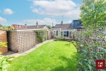 Images for Cotswold Road, Sandhurst, Berkshire, GU47 8NA