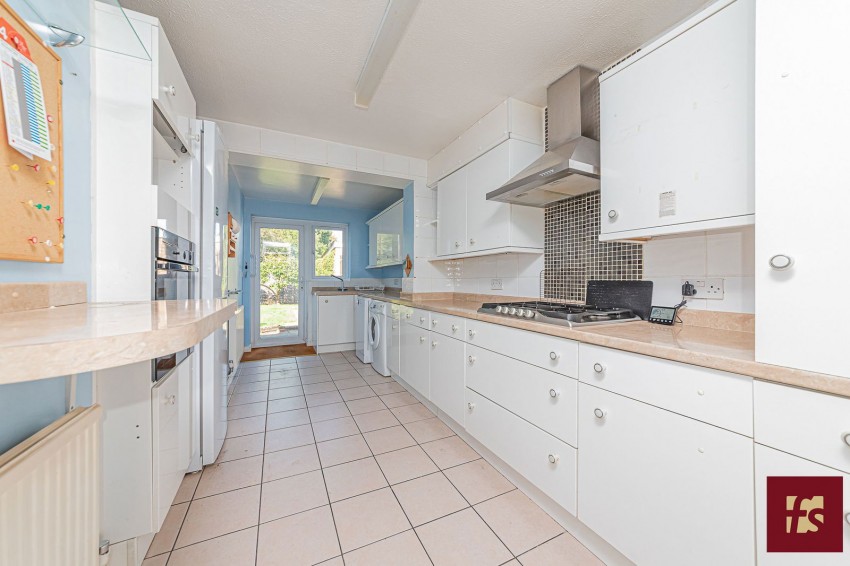 Images for Cotswold Road, Sandhurst, Berkshire, GU47 8NA