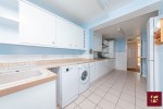 Images for Cotswold Road, Sandhurst, Berkshire, GU47 8NA
