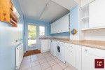 Images for Cotswold Road, Sandhurst, Berkshire, GU47 8NA