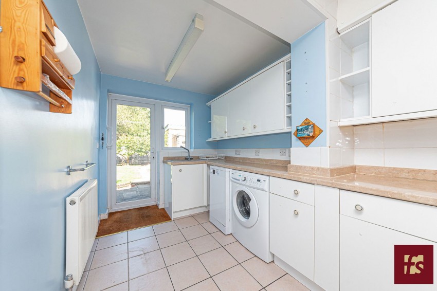 Images for Cotswold Road, Sandhurst, Berkshire, GU47 8NA