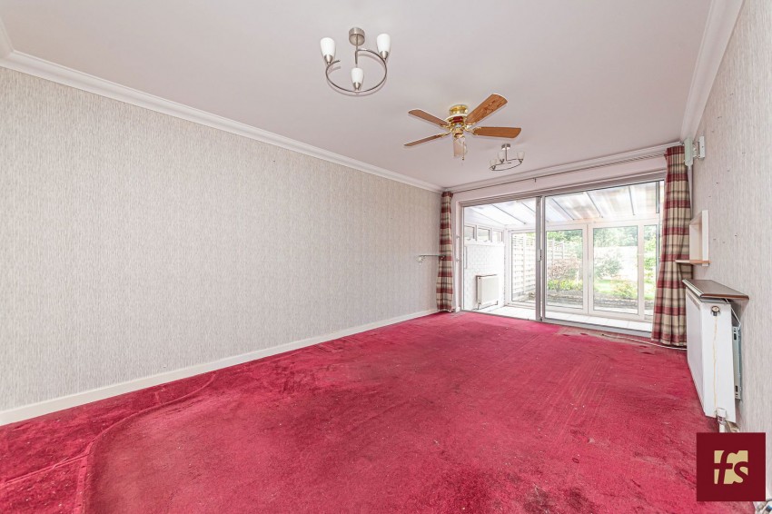 Images for Cotswold Road, Sandhurst, Berkshire, GU47 8NA