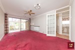 Images for Cotswold Road, Sandhurst, Berkshire, GU47 8NA