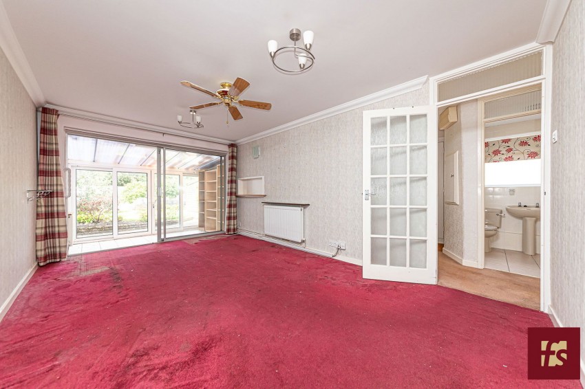 Images for Cotswold Road, Sandhurst, Berkshire, GU47 8NA