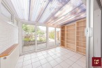 Images for Cotswold Road, Sandhurst, Berkshire, GU47 8NA