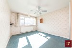 Images for Cotswold Road, Sandhurst, Berkshire, GU47 8NA