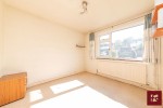 Images for Cotswold Road, Sandhurst, Berkshire, GU47 8NA