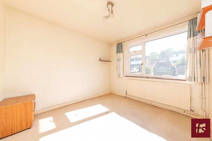 Images for Cotswold Road, Sandhurst, Berkshire, GU47 8NA