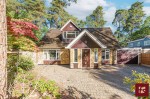 Images for Bramblegate, Crowthorne, Berkshire, RG45 6JA