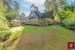 Images for Bramblegate, Crowthorne, Berkshire, RG45 6JA