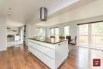 Images for Bramblegate, Crowthorne, Berkshire, RG45 6JA