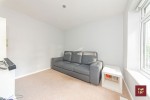 Images for Bramblegate, Crowthorne, Berkshire, RG45 6JA