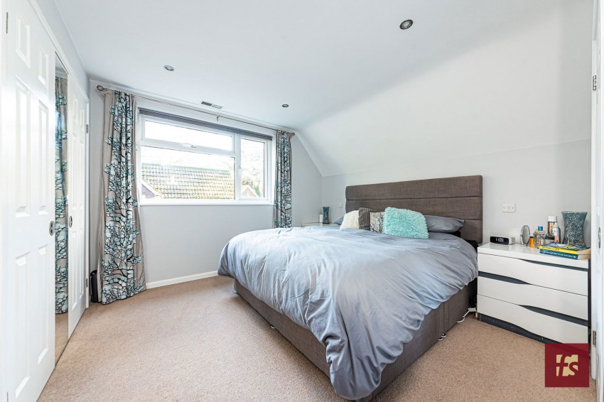 Images for Bramblegate, Crowthorne, Berkshire, RG45 6JA