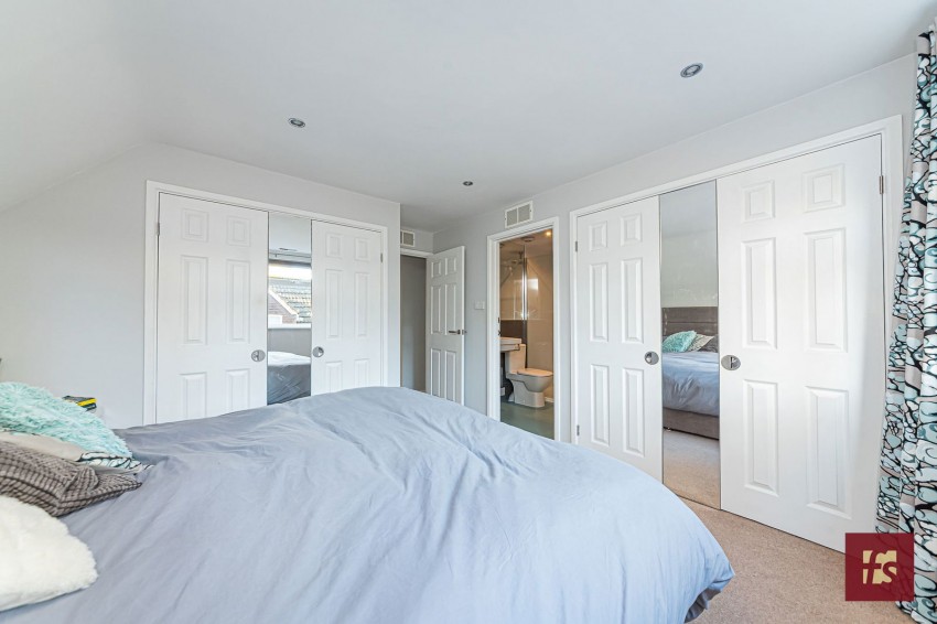 Images for Bramblegate, Crowthorne, Berkshire, RG45 6JA