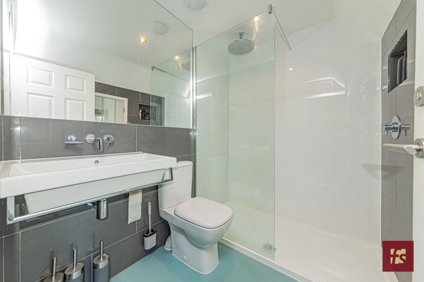 Images for Bramblegate, Crowthorne, Berkshire, RG45 6JA