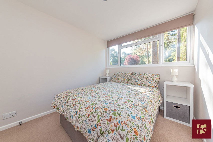 Images for Bramblegate, Crowthorne, Berkshire, RG45 6JA