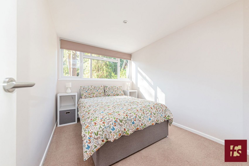 Images for Bramblegate, Crowthorne, Berkshire, RG45 6JA