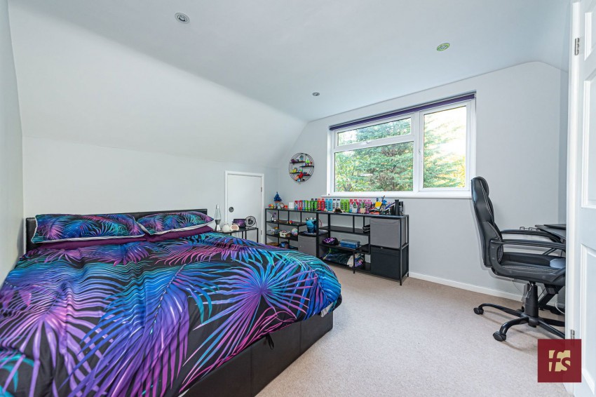 Images for Bramblegate, Crowthorne, Berkshire, RG45 6JA