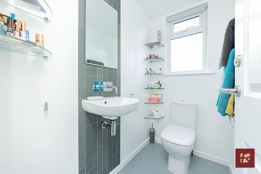 Images for Bramblegate, Crowthorne, Berkshire, RG45 6JA