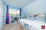 Images for Bramblegate, Crowthorne, Berkshire, RG45 6JA