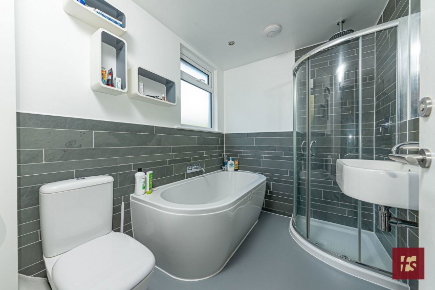 Images for Bramblegate, Crowthorne, Berkshire, RG45 6JA