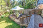 Images for Bramblegate, Crowthorne, Berkshire, RG45 6JA