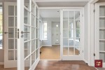 Images for Bramblegate, Crowthorne, Berkshire, RG45 6JA