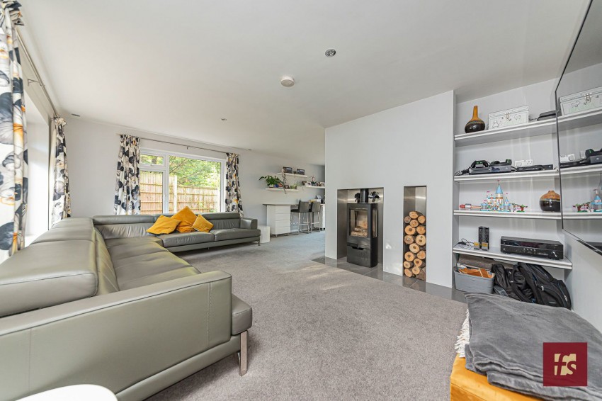 Images for Bramblegate, Crowthorne, Berkshire, RG45 6JA