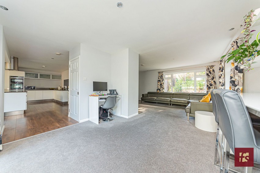 Images for Bramblegate, Crowthorne, Berkshire, RG45 6JA