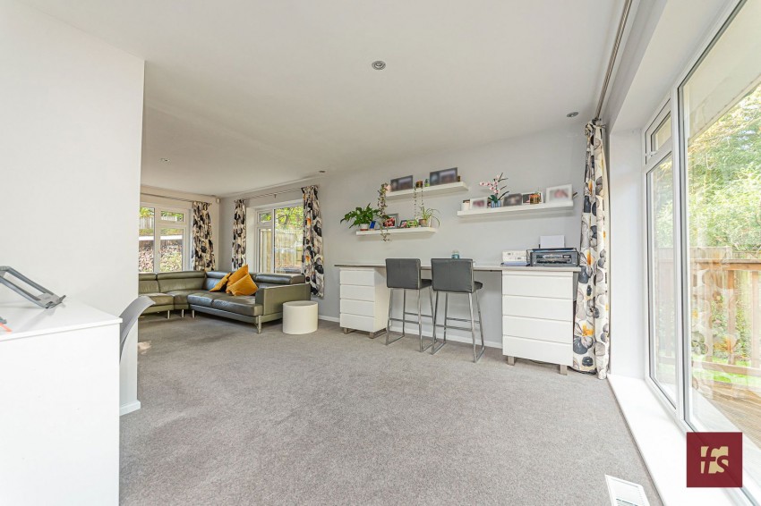 Images for Bramblegate, Crowthorne, Berkshire, RG45 6JA