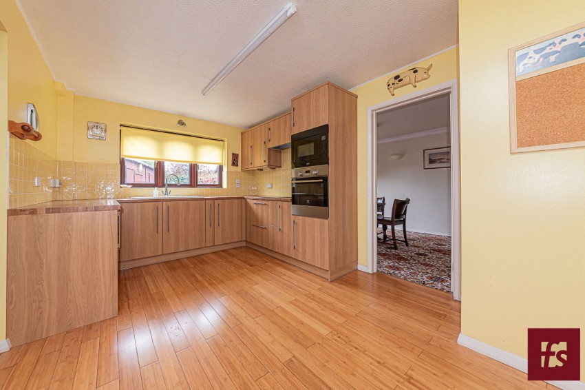 Images for Centurion Close, College Town, Sandhurst, GU47 0HH