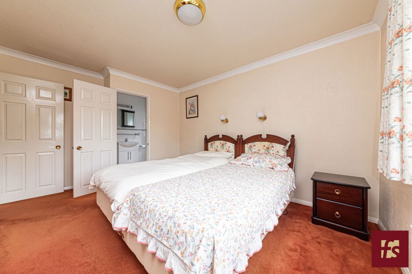 Images for Centurion Close, College Town, Sandhurst, GU47 0HH