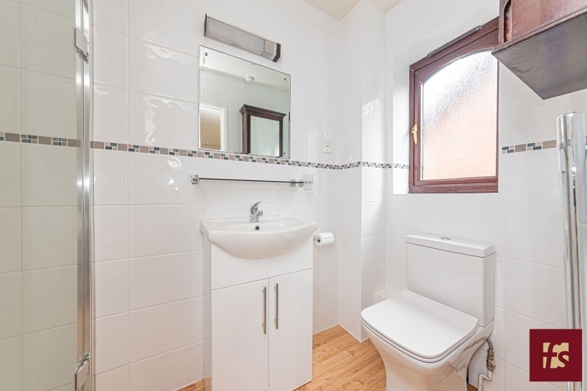 Images for Centurion Close, College Town, Sandhurst, GU47 0HH