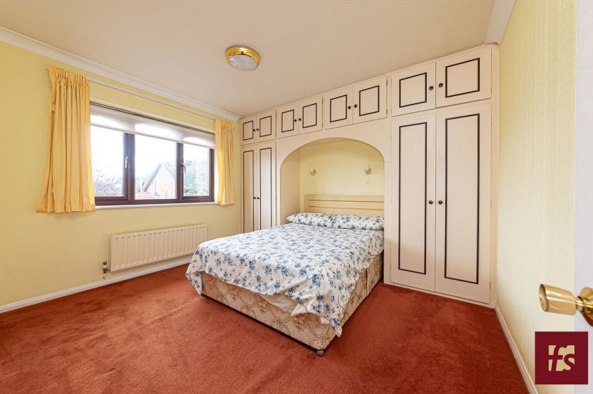 Images for Centurion Close, College Town, Sandhurst, GU47 0HH