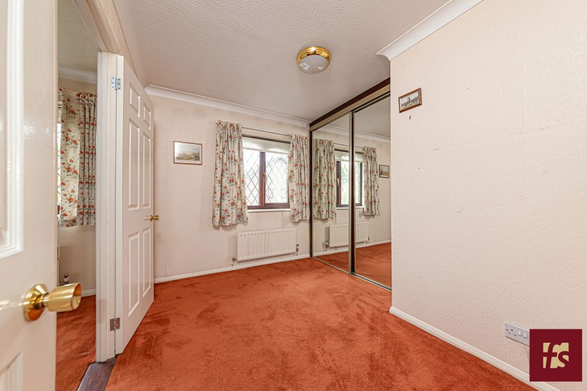 Images for Centurion Close, College Town, Sandhurst, GU47 0HH