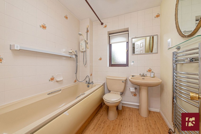 Images for Centurion Close, College Town, Sandhurst, GU47 0HH