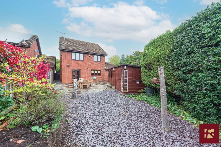 Images for Centurion Close, College Town, Sandhurst, GU47 0HH