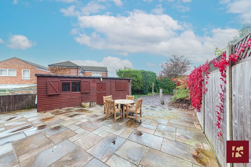 Images for Centurion Close, College Town, Sandhurst, GU47 0HH