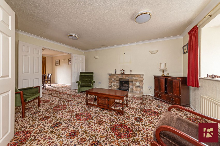 Images for Centurion Close, College Town, Sandhurst, GU47 0HH