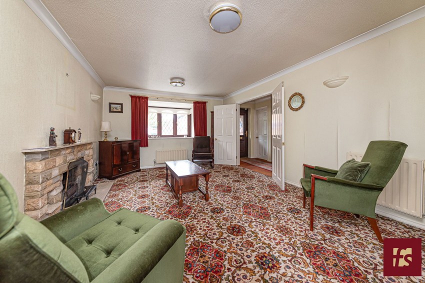 Images for Centurion Close, College Town, Sandhurst, GU47 0HH