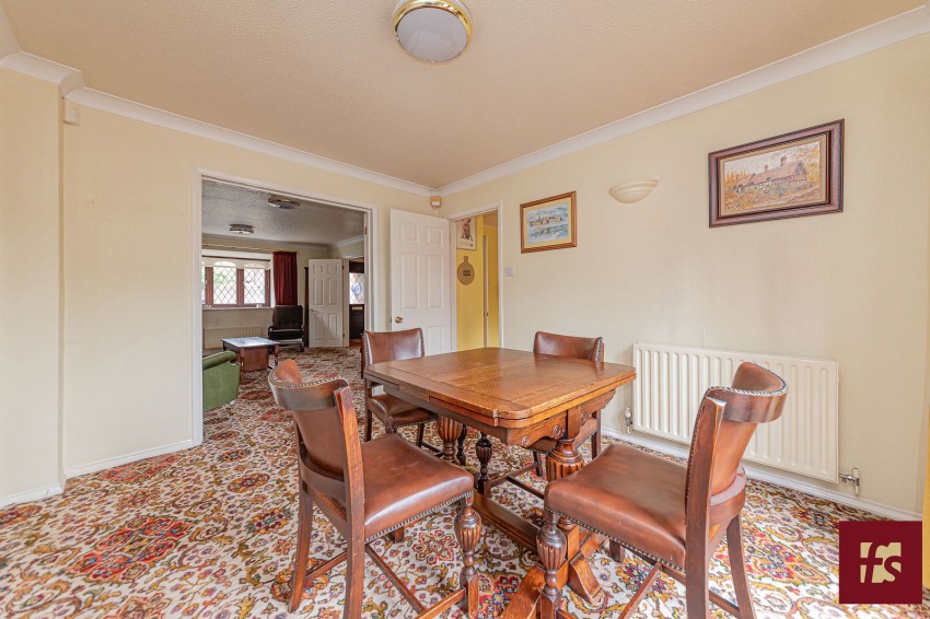 Images for Centurion Close, College Town, Sandhurst, GU47 0HH