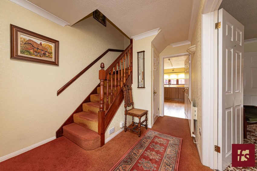 Images for Centurion Close, College Town, Sandhurst, GU47 0HH