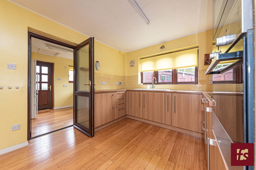 Images for Centurion Close, College Town, Sandhurst, GU47 0HH