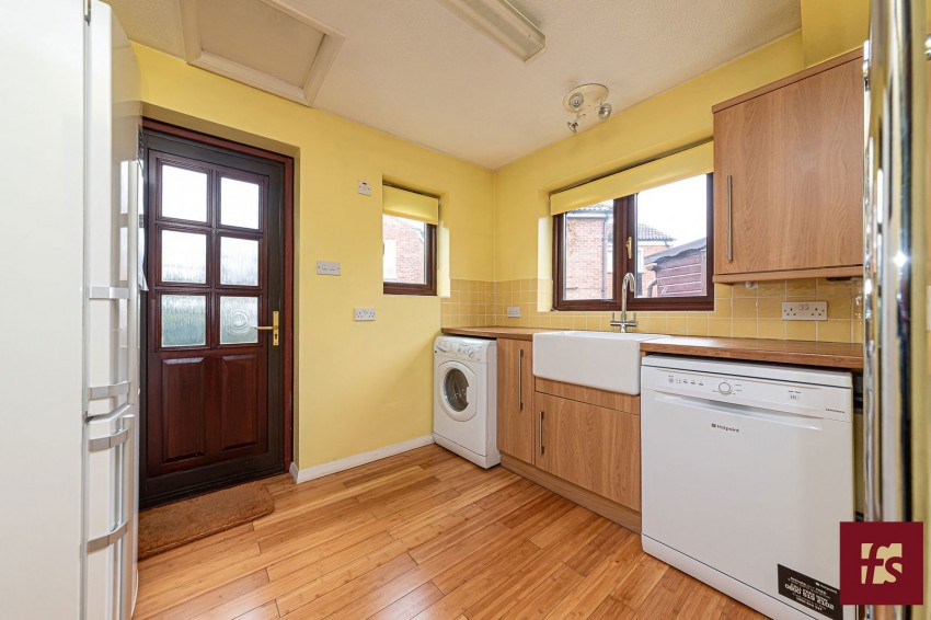 Images for Centurion Close, College Town, Sandhurst, GU47 0HH